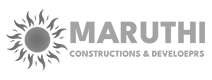 maruthi