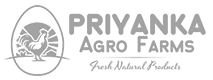 priryanka