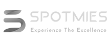 spotmies