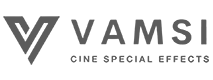 vamsi events