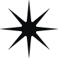 aquar labs